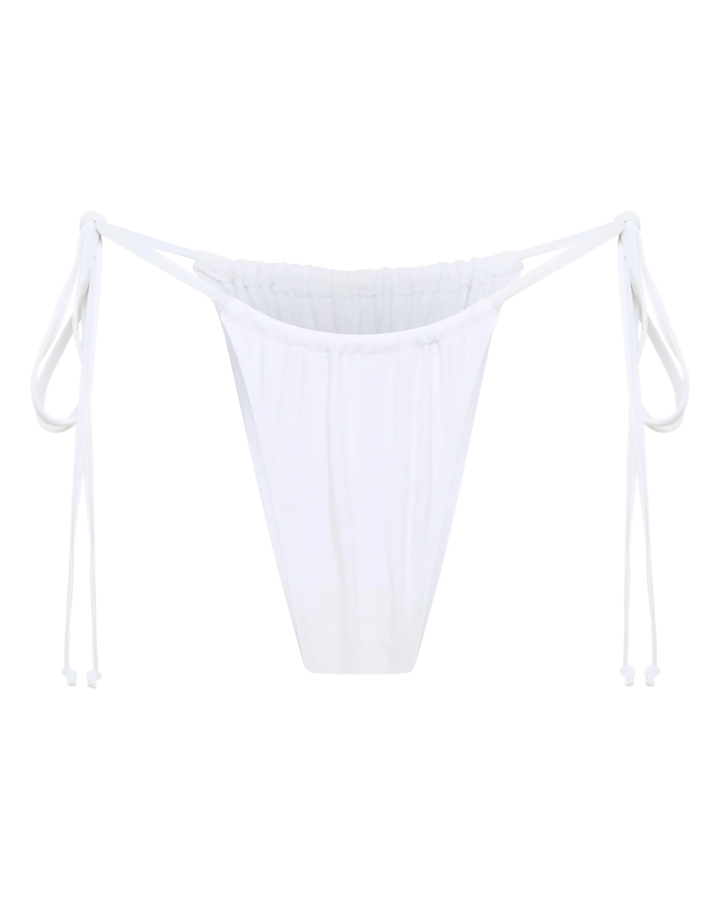 Rio Bottom White