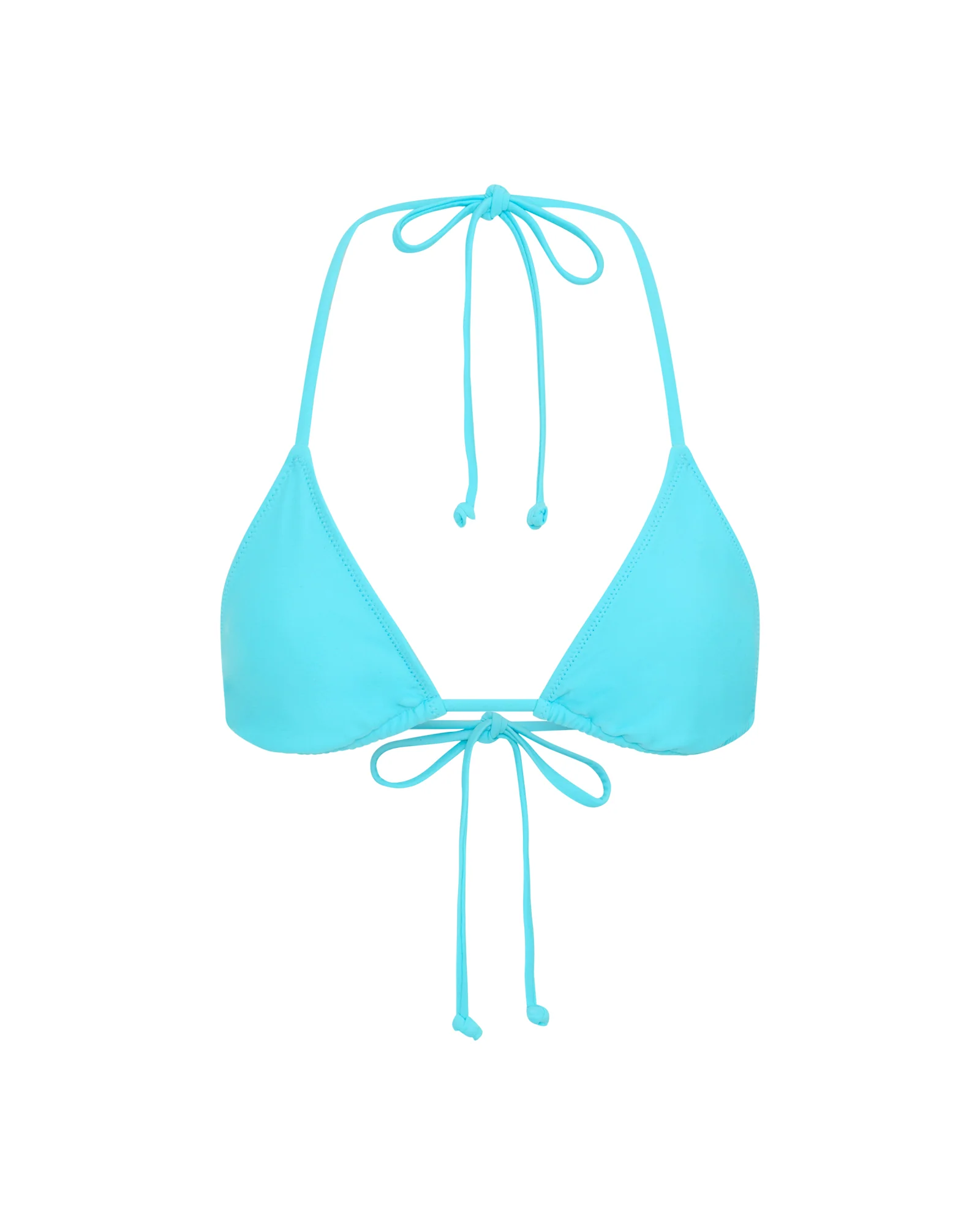 Rio Top Aqua