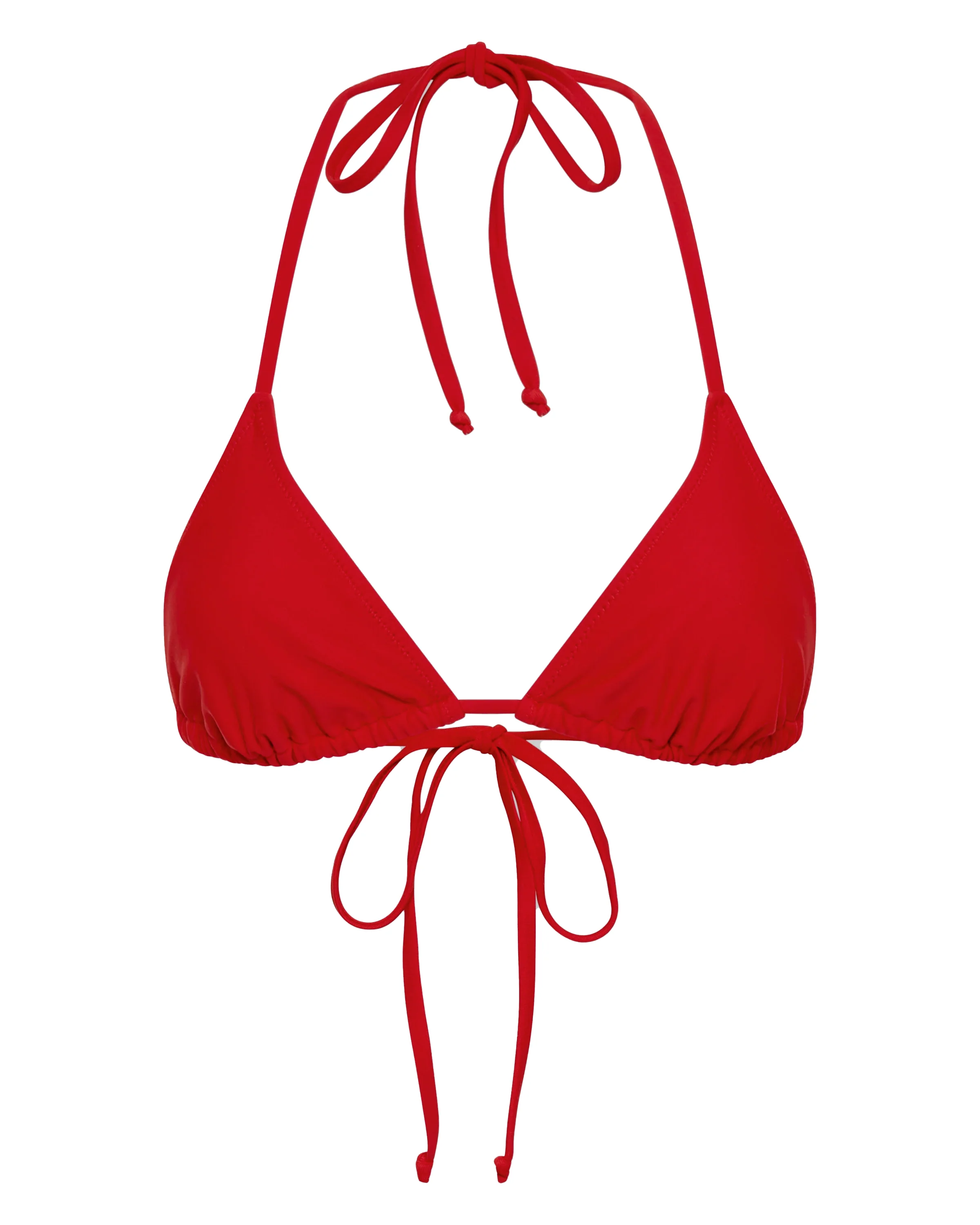 Rio Top Cincinnati Red