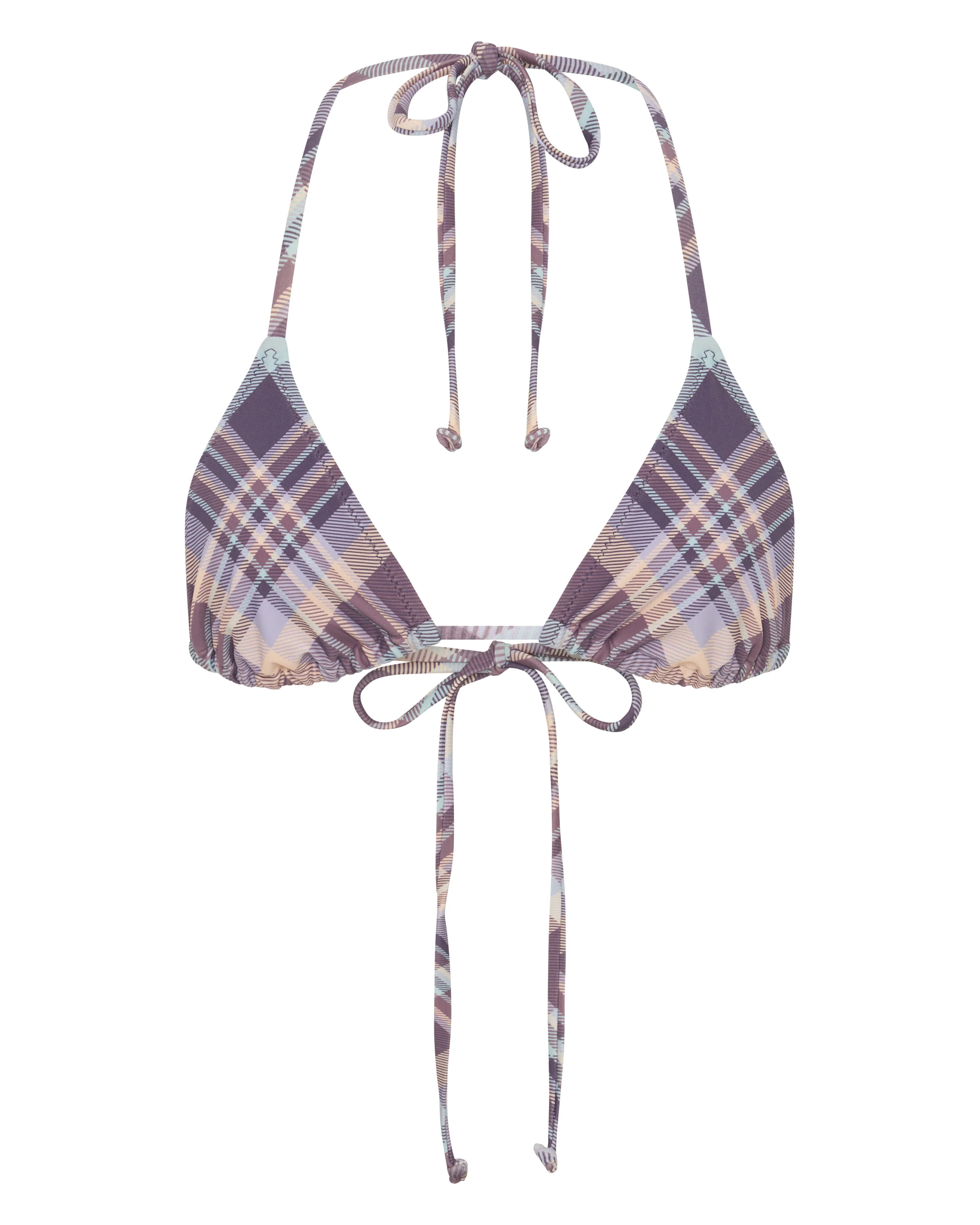 Bikini Tops