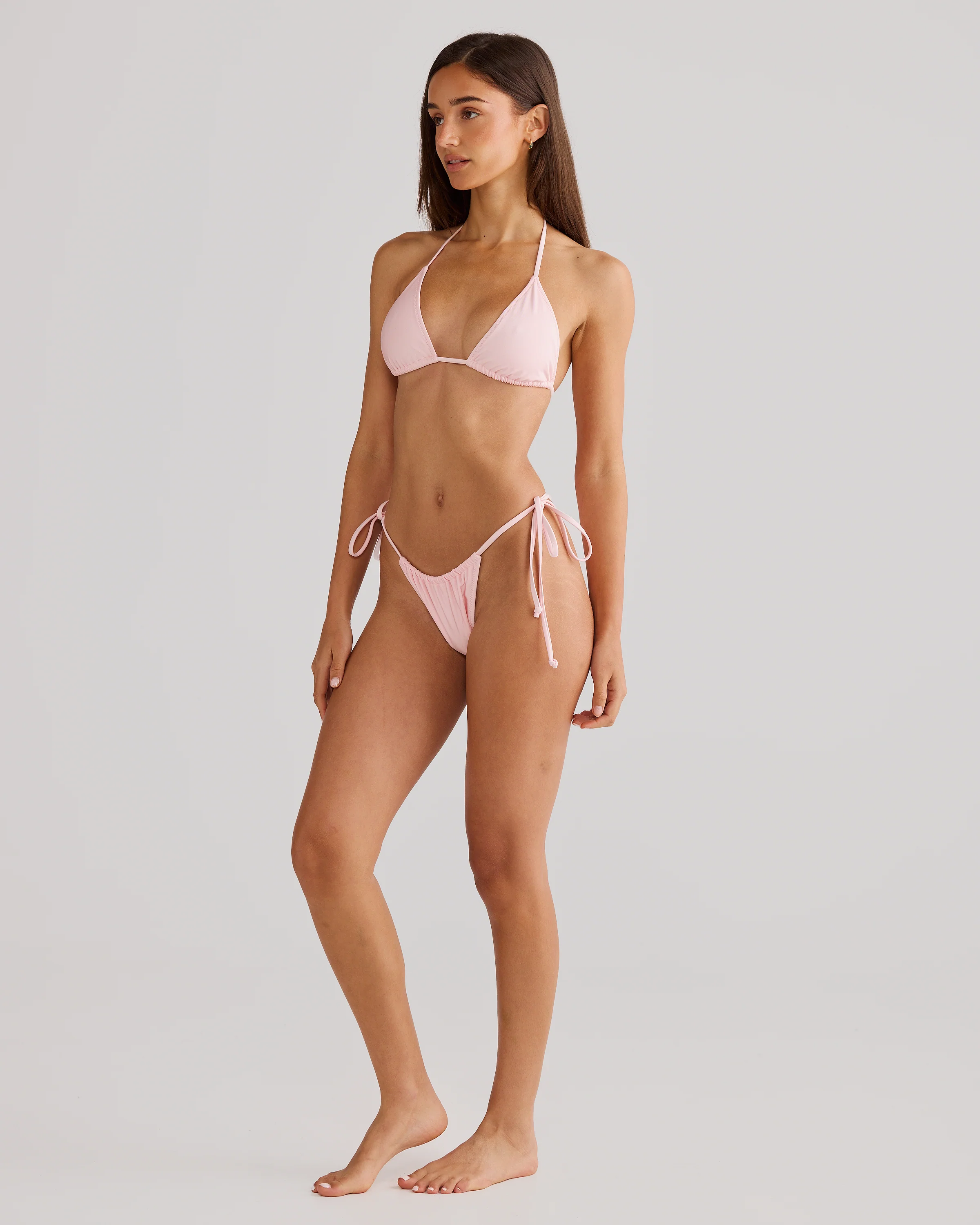 Rio Top Marshmallow - Image 3