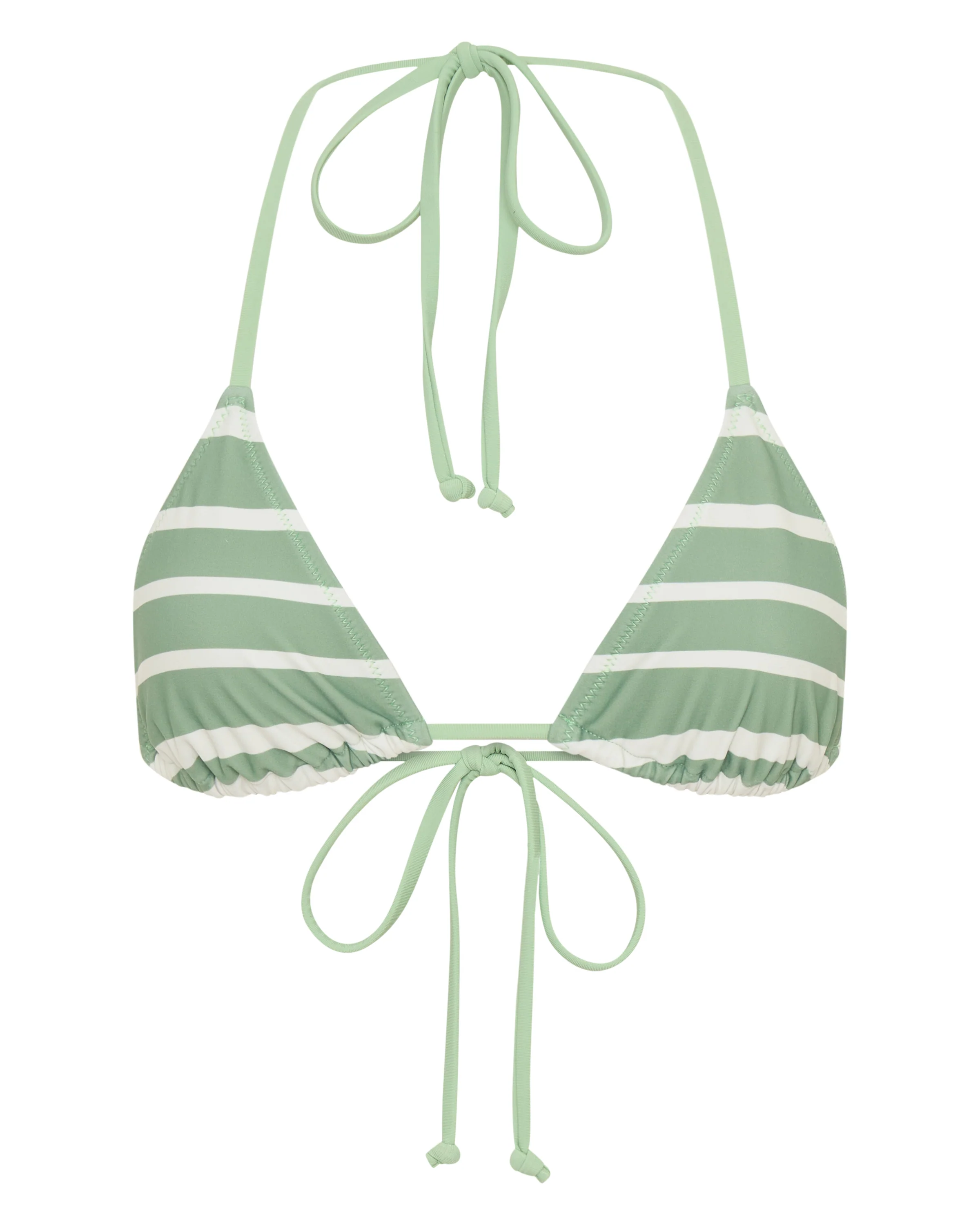 Rio Top Olive
