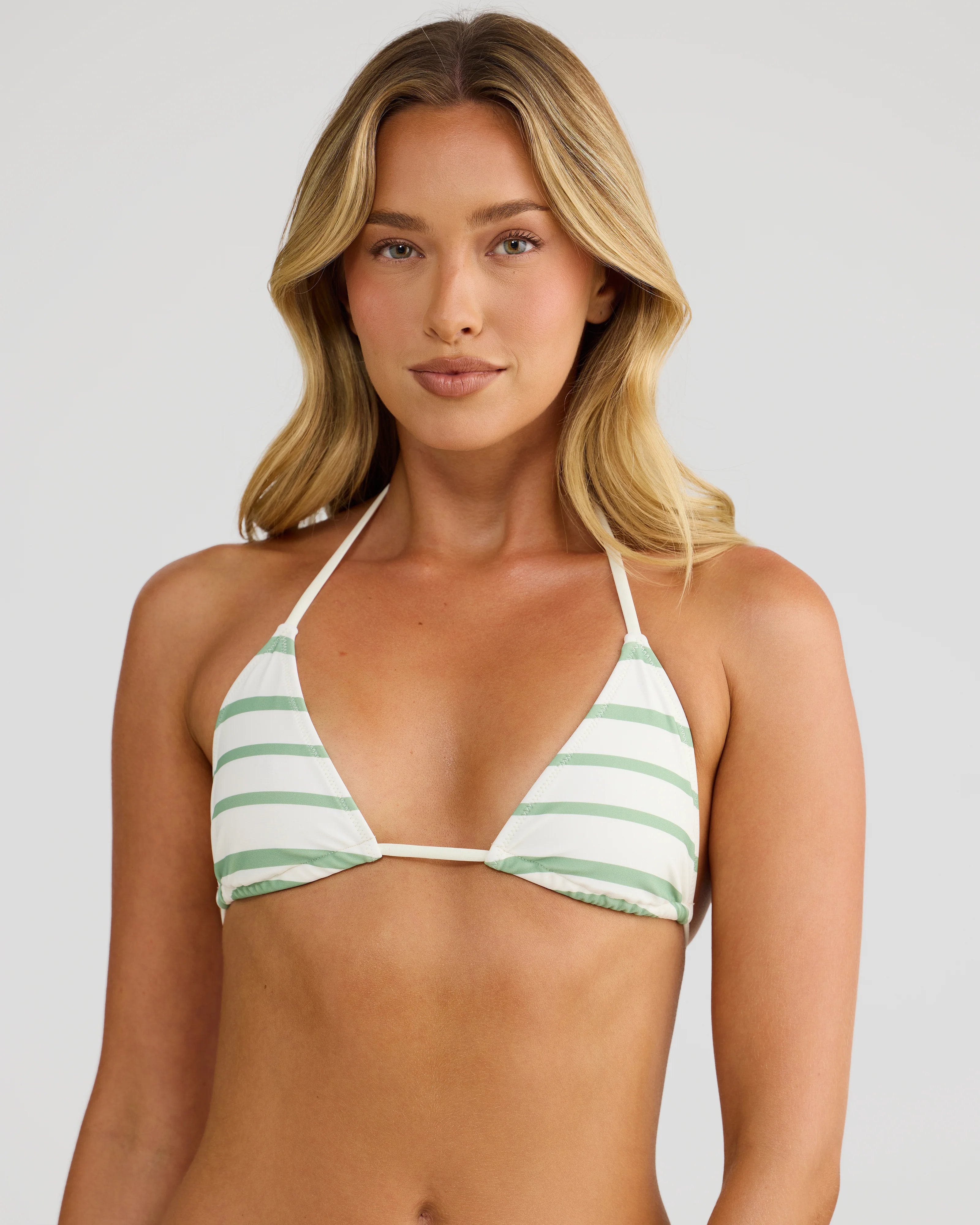 Rio Top Pistachio - Image 2