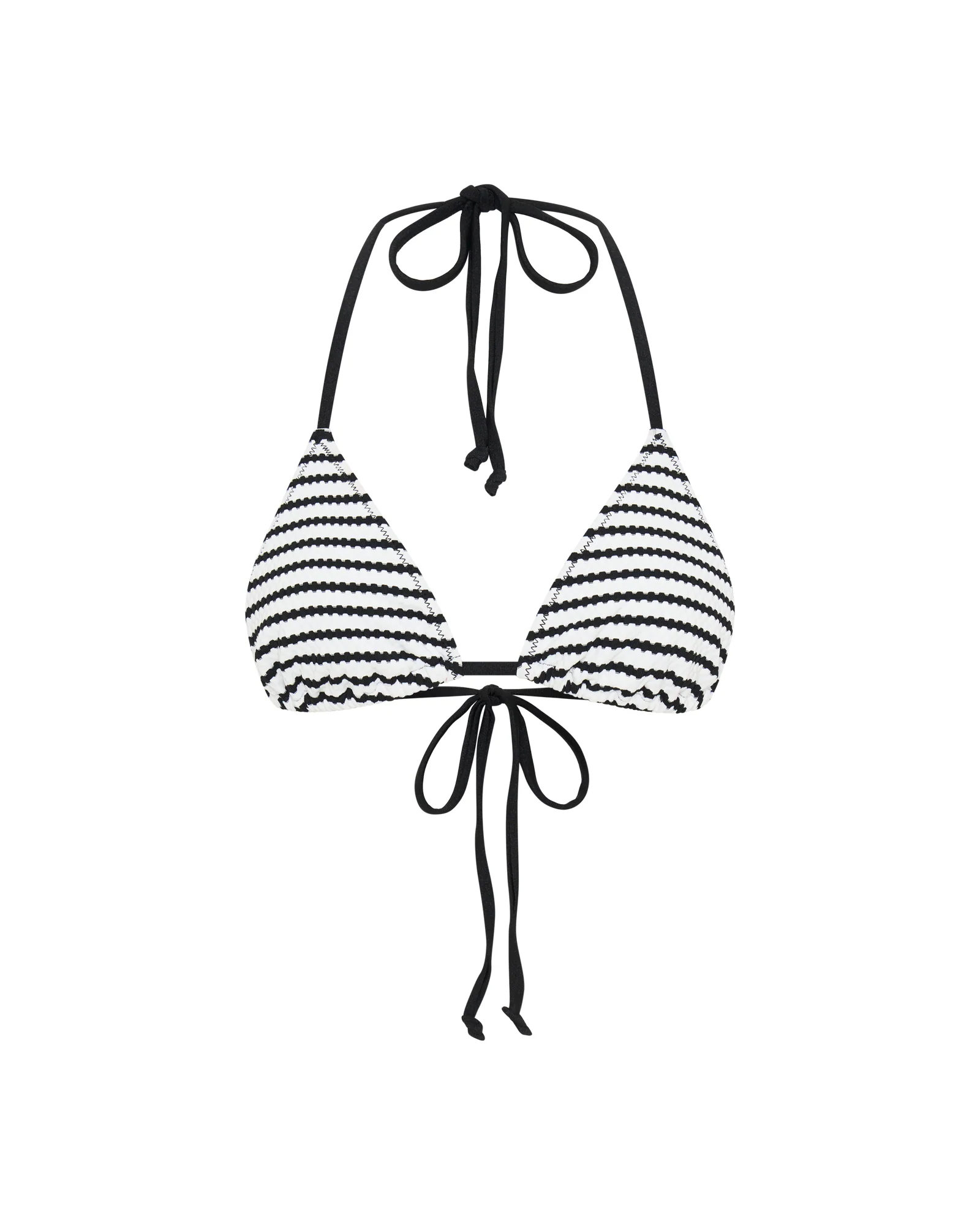 Rio Top Selene