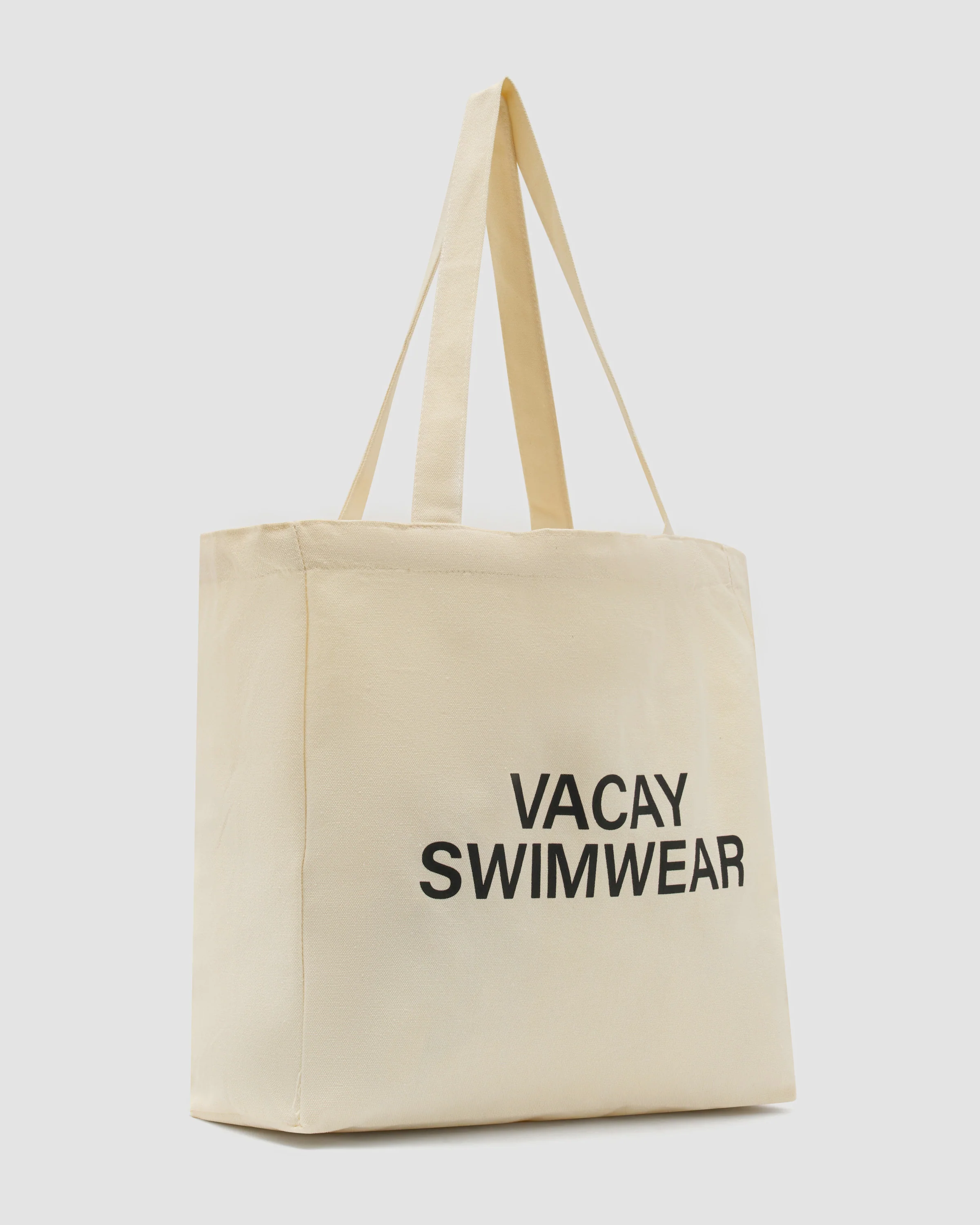 Tote Bag - Image 3
