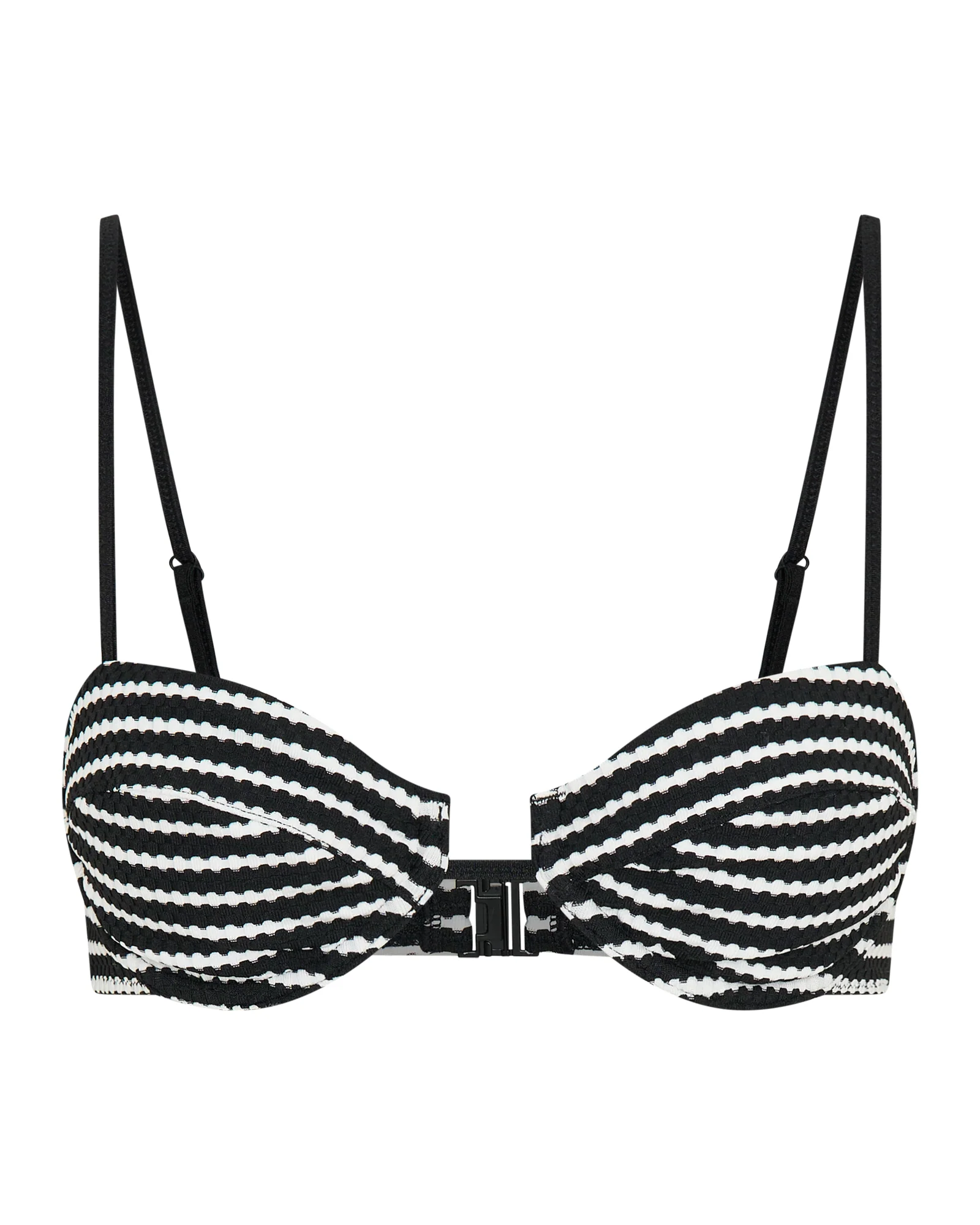 Sofia Top Eva