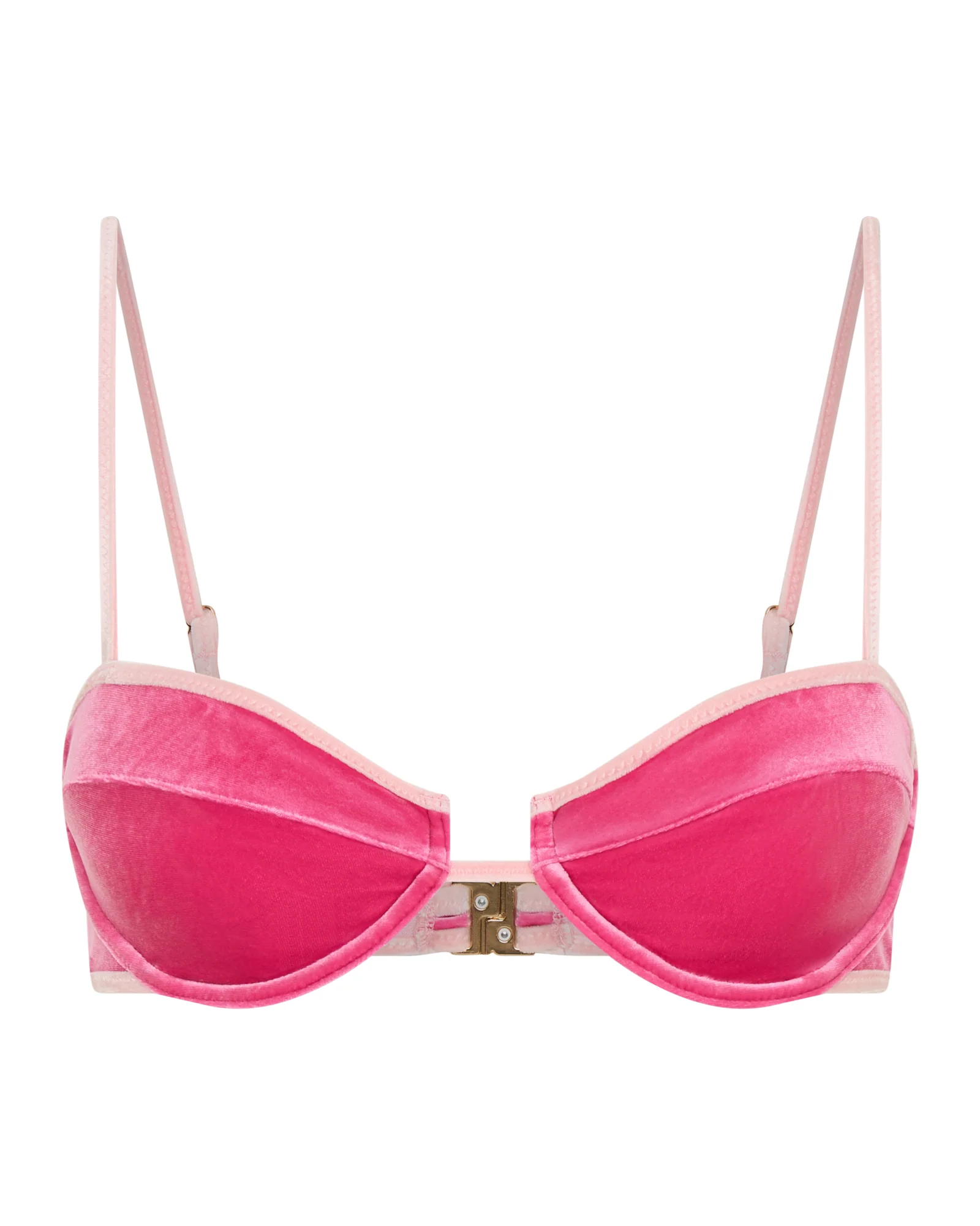 Sofia Top Lollina