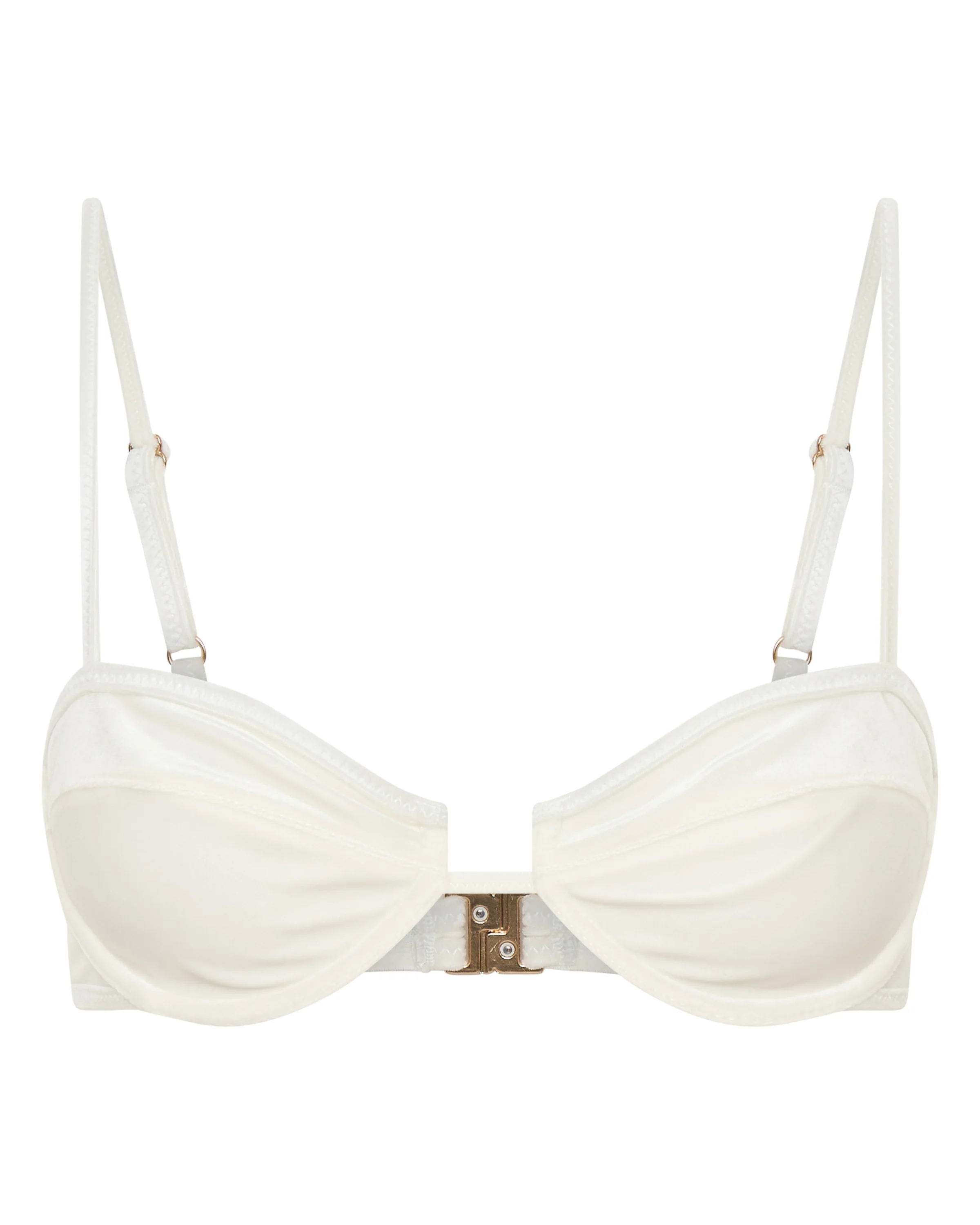Sofia Top Pearla