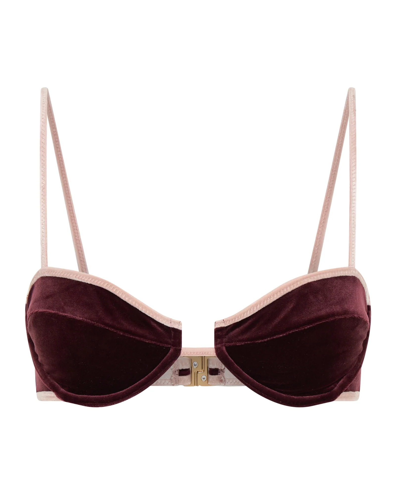 Sofia Top Viola