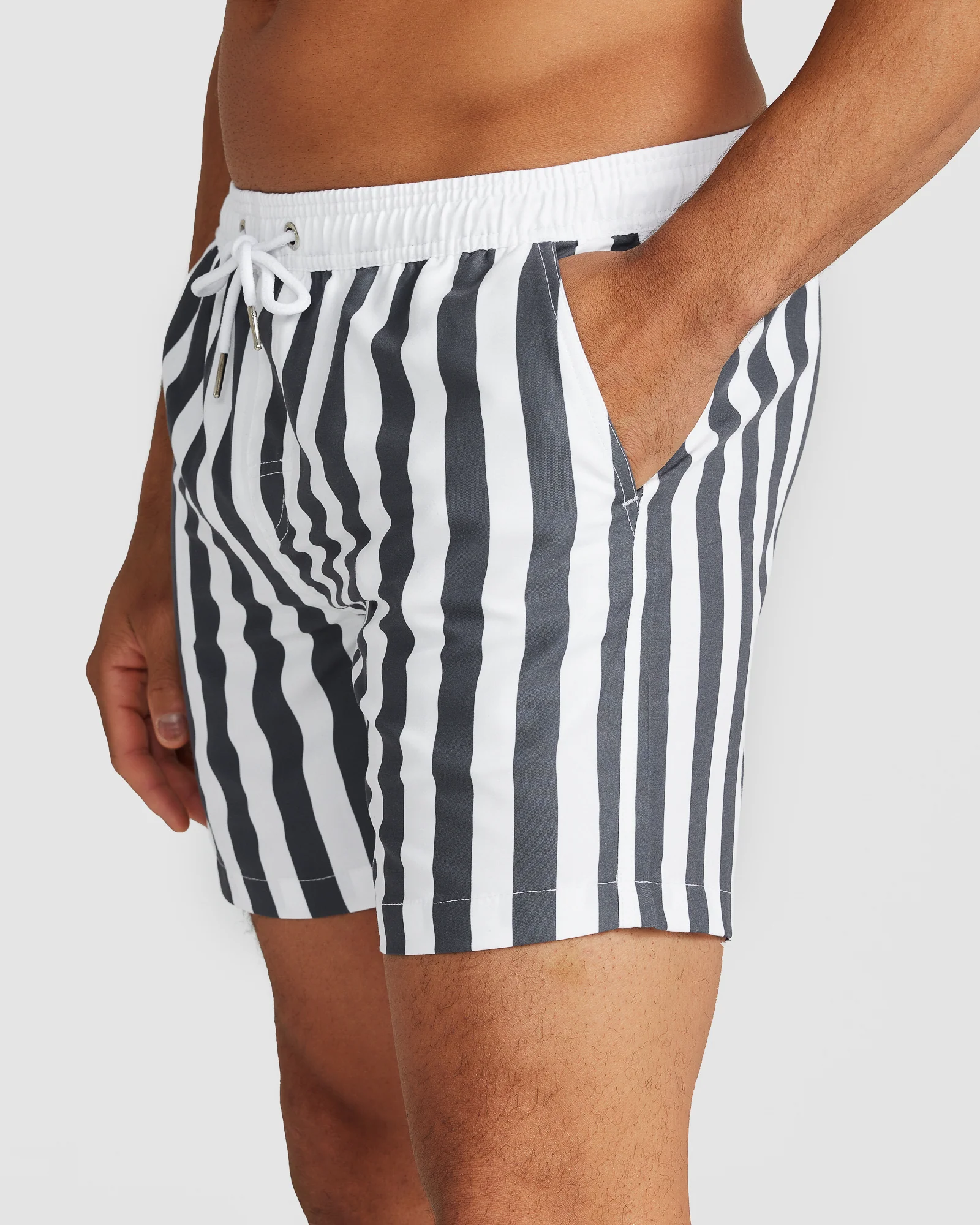 St. Barth Swim Short - Image 5