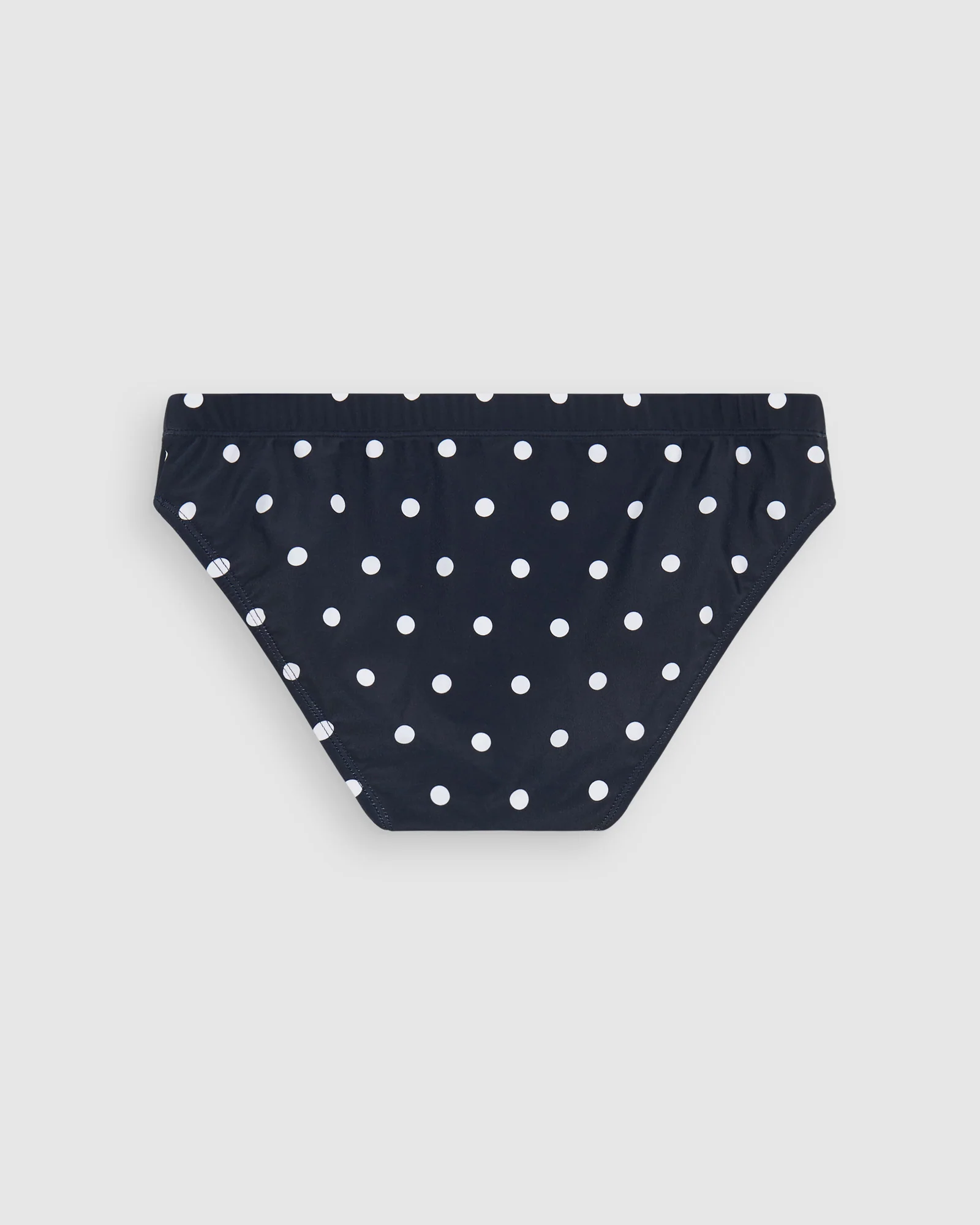 St. Tropez Swim Brief - Image 5