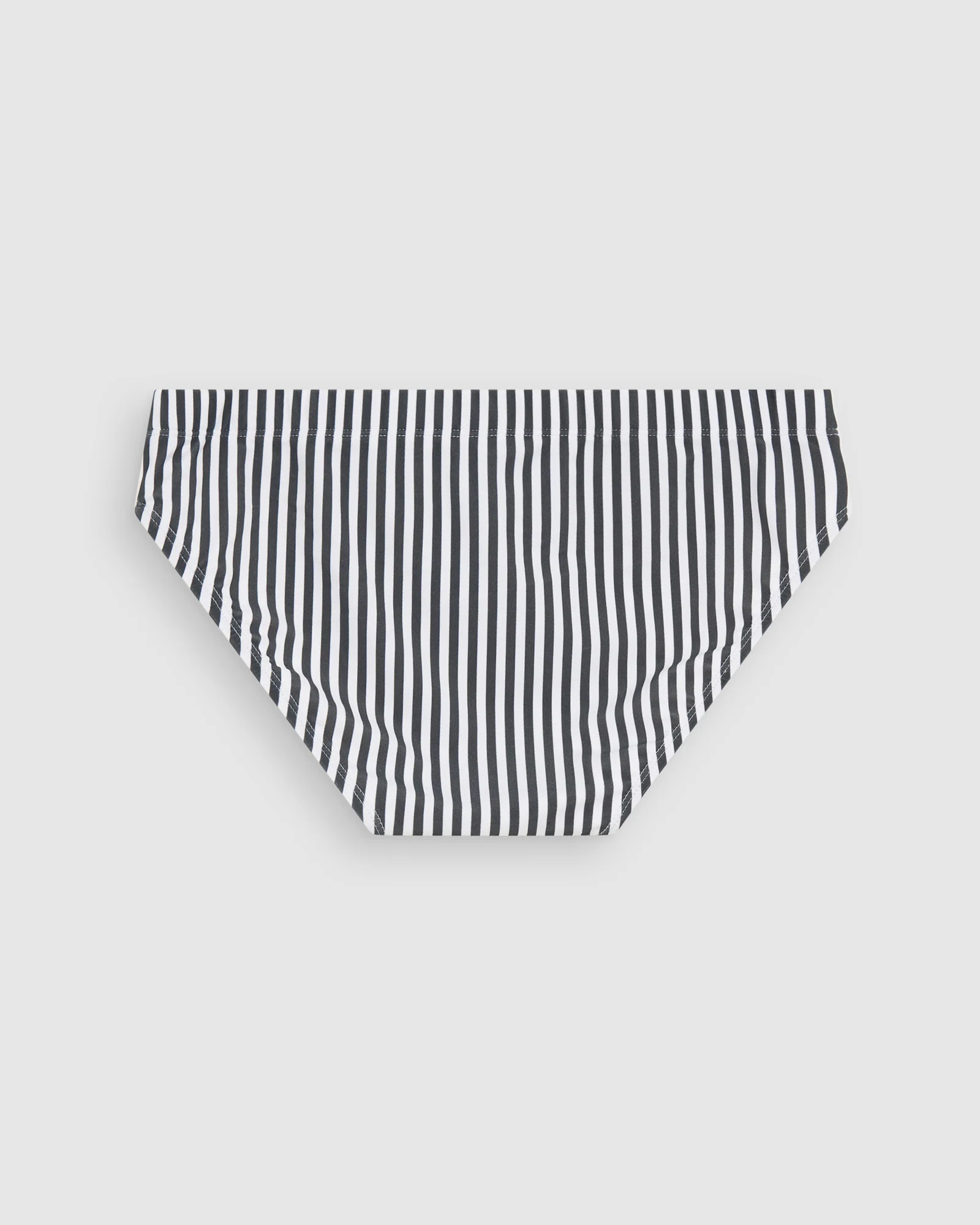 The Hamptons Swim Brief - Image 6